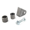 Universal Fit ATV Swing Arm Support Buffer Sleeve w/Steel Bushing