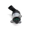 GMC Chevy Diesel Fuel Pressure Regulator (2001-2010)