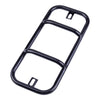 Suzuki Jimny Rear Fog Lamp Light Frame Cover (2007-2017)