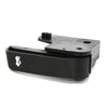 Chevy Suburban C1500 C2500 K1500 Hood Latch Release Handle (1992-1999)