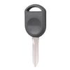 Ford Transponder Key Shell Case (H75, H84)