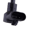 Kenworth T660 T800 W900 Peterbilt 382 384 Engine Coolant Level Sensor