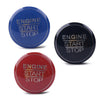 Toyota C-HR 2018-2019 Engine Push Button Switch Cover