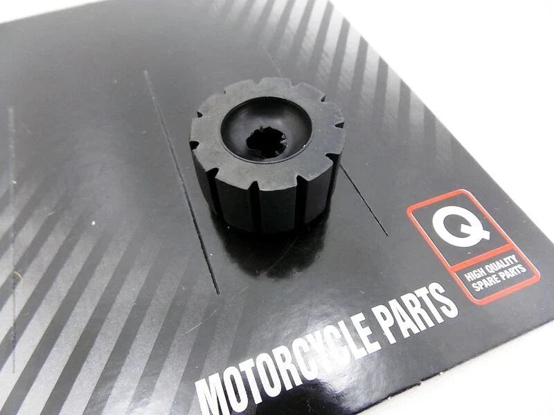 Honda CB360T Fuel Tank Rubber Mount Cushion (1975-1977)