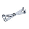 3/8” Inch / 5/16” Inch Line Fuel Pipe / Quick Removal Tool