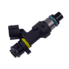 Nissan X-Trail T30 T31 2.5L Fuel Injector Nozzle (2001-2014)