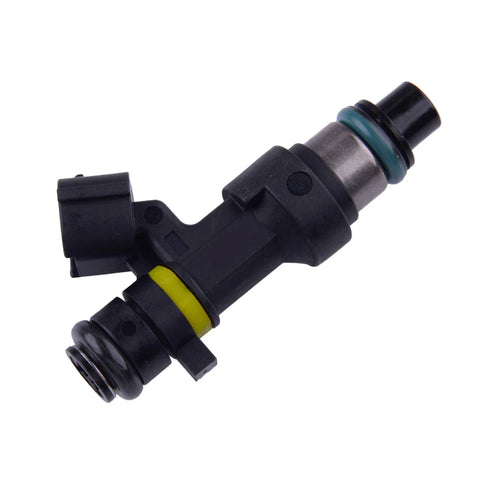Nissan X-Trail T30 T31 2.5L Fuel Injector Nozzle (2001-2014)