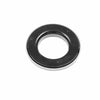 Nissan Almera Sunny Front Shock Absorber Bearing (2000-2006)