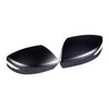 Nissan Sentra 2013-2019 Mirror Cap Cover (2 x Covers)
