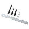 Ford Focus Engine Timing Camshaft Tools 5Pcs Lock Kit