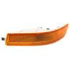 Toyota Corolla AE100 AE101 AE102 EE100 EE105 Seca 92-99 LH Indicator Light