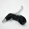 PIT Pocket Rocket Quad Dirt Scooter Bike ATV Mini Brake Lever Handle