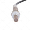 Subaru Impreza WRX Forester GT 2.0L O2 Oxygen Sensor (2002-2007)