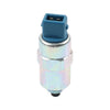 JCB 2CX 2CXL 3C 3CX 4CX 12V Fuel Pump Solenoid (No Year Specified)