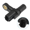Toyota 4Runner Car Transmission Speed Sensor 8941324010 (2003-2006)