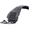 Fender Liner For Nissan Pathfinder 15-20 Front Driver