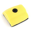 Honda CRF 150F, CRF 230F Foam Air Filter (2003-2019)