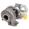 Hyundai Santa Fe 2.2 CRDi GLS 150HP D4EB Turbocharger (2006-2012)