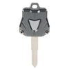 MT09, MT07, MT10, FZ07, FZ09, FJ-09 Yamaha Motorcycle Key Shell Case Cover
