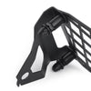 BMW F800GS F700GS F650GS Headlight Protector (2008-2017)