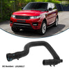 Land Rover Range Rover Radiator Hose No.LR100017 (2002-2012)