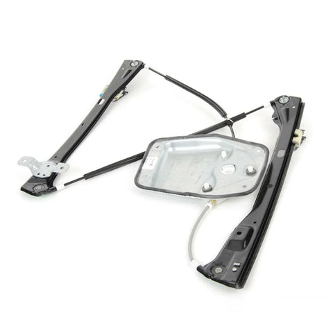 VW Golf Jetta Front Left Window Regulator (2006-2014)