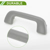 Toyota Yaris Car Roof Handle (2008-2017)