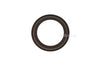Mitsubishi L200 Triton Front Oil Seal (2005-2022)