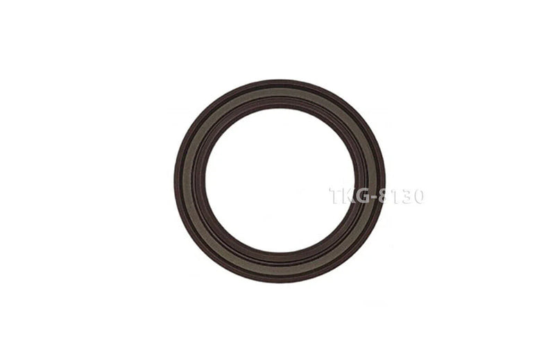 Mitsubishi L200 Triton Front Oil Seal (2005-2022)