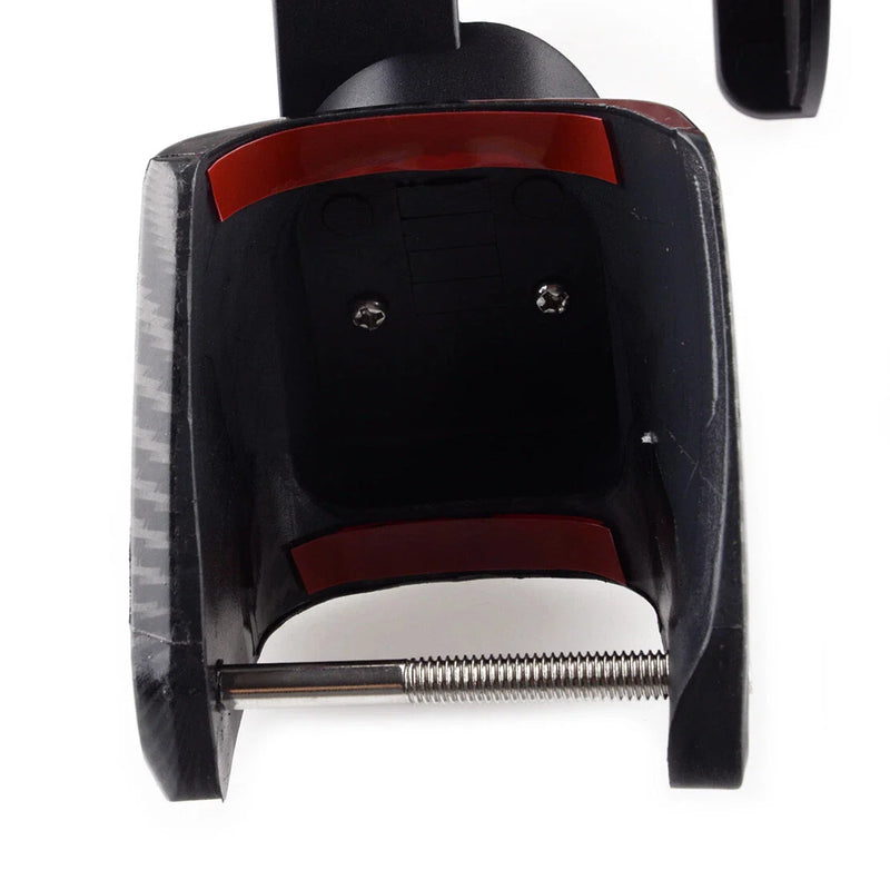 Jeep Wrangler JL Multi-Function Phone Cup Holder Stand (2018-2022)
