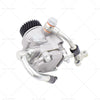 Isuzu MU-X 3.0L Hydraulic Power Steering Pump (2013-2018)