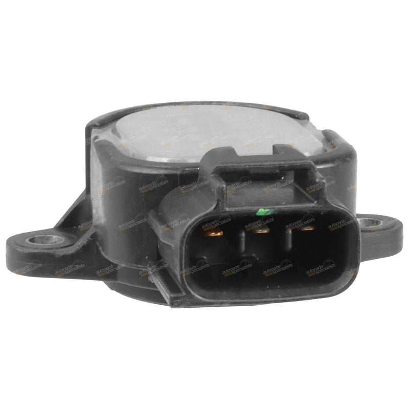 Toyota MR2 TPS / Throttle Position Sensor (2000–2005)