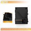 Ford Mustang Front Side Power Window Switch (2010-2014)