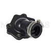 Yamaha Jog 50cc Scooter Intake Manifold Reed Valve