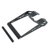 Ducati Desert X 937 GPS Phone Navigation Mount Bracket Holder (2022+)