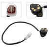 HiSUN UTV 500 700 800 Gear Shift Indicator (2009-2023)