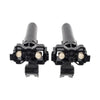 Lexus RX350 RX450h Bumper Headlamp Washer Actuator (2007-2015)