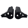 Ford Focus 2012-2018 Front Radiator Upper Brackets