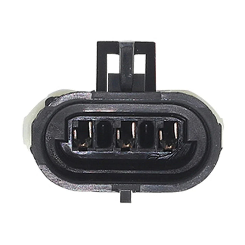 Polaris ATVs & UTVs Speed Sensor (2007–2017)