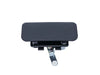 Ford Transit VH VJ VM Front Left Outer Door Handle Textured Black (2006-2020)