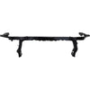 Radiator Support Core Upper 84760202 for Cadillac XT6