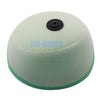 Husaberg TE250 TE300 FE250 FE501 FE350 Air Filter Element (2013-2014)