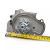 Honda Accord CC7 CD4 CD9 CG5 CE8 CE9 CF8 CF9 1994-1997 Water Pump