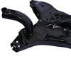 Mitsubishi Outlander Front Engine Subframe Crossmember (2007–2013)