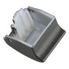 BMW 3 Series E46 E90 M3 X5 E53 X3 E83 4 x Window Switch Button Caps