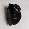 Jeep Cherokee 4WD Transfer Case Switch (2014–2017)