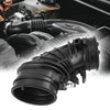Acura RSX, Honda CRV Rubber Air Intake Hose Boot (2002-2006)