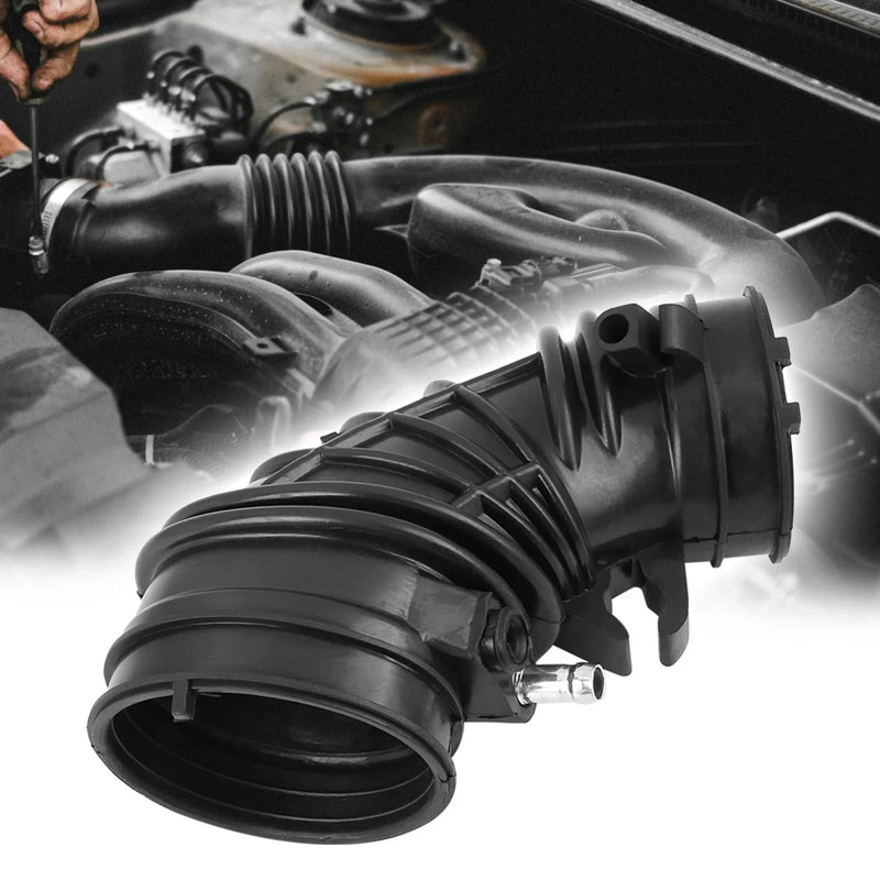Acura RSX, Honda CRV Rubber Air Intake Hose Boot (2002-2006)