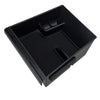 Mazda MX-5 Miata Armrest Storage Box Holder (2006-2015)