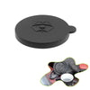 Nissan 350Z, X-Trail Windshield Wiper Fluid Reservoir Cap (2002-2009)